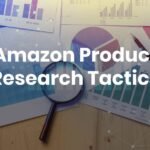 A Complete Guide on Amazon Retail Arbitrage